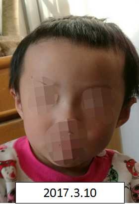 操女人小逼逼视频