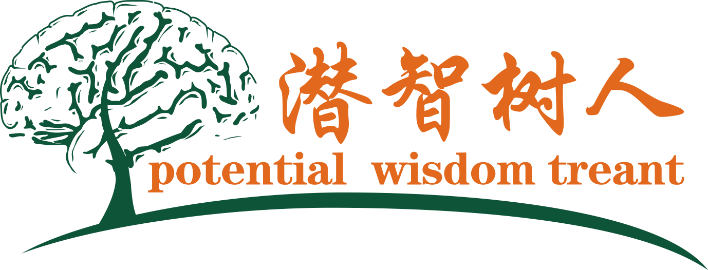 狂操大Bb北京潜智树人教育咨询有限公司